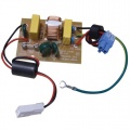 Samsung Modules / Electric Units Home Appliances - Board - DA27-00019A